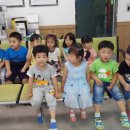 정왕동우체국 이미지