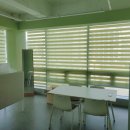 (주)모인 이미지