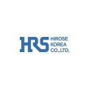 에이치알에스 | hrs코리아 채용 및 연봉 복지정보
