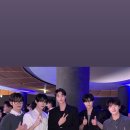 2026.09.03. CJ나이트에서 제베원과 함께 《제로베이스원 오피셜 IGS》 이미지