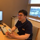 블리스치과의원 이미지