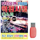 7080노래홀 이미지