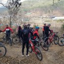 성안주유소 이미지