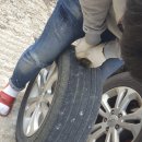 봉황공인중개사사무소 | 양평 자동차 고장출동 감동후기
