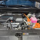 SH 모터스 이미지