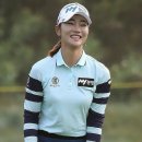 오토샤프트 이미지