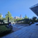 태흥빌딩 이미지