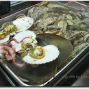 신도초등학교 앞 이미지