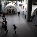 용산보건진료소 이미지