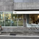 세븐일레븐대전도안우리점 | 대전 도안동 베이커리 카페 [비머스트 도안] 내돈내산 후기 주차