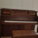 호계1차현대홈타운 이미지