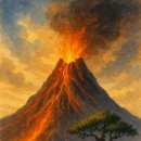 대운통신 이미지