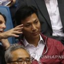 연세대제일체육관 이미지