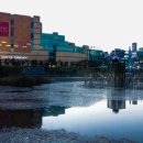 수완호수공원2 이미지