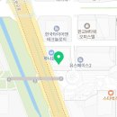 CU판교유스페이스1호점 이미지