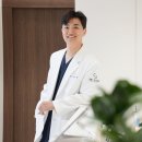 강동유외과의원 이미지
