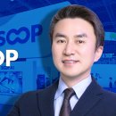 (주)하나로정비서비스 이미지