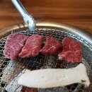 남해암소한마당 이미지