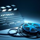 주식회사 다운 이미지