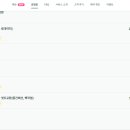 금천구 전기자전거 수리 전동킥보드 수리 후기 및 정보