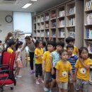 명일유치원 이미지