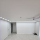 제일5차아파트 이미지