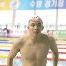 얼짱몸짱 - 강북구 도봉로 63 | 얼짱몸짱