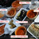투어고고