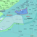 중원평정공인중개사사무소 이미지