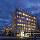 상업용 72 이미지