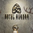 구래PC | 구래동 모텔 구래역 비즈니스호텔 김포 오로라 숙박 후기