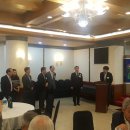 지호축사 이미지