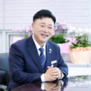 스마트시티(아)경로당 시사매거진