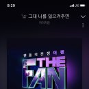 구만가든 이미지