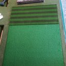 GoGo 스크린 골프 이미지