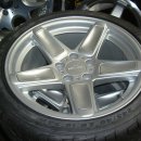 조아모터스 이미지