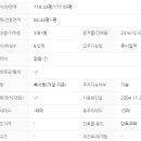 황금두꺼비공인중개사사무소 이미지