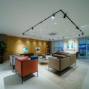 에이스요양병원 이미지