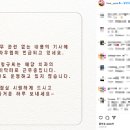 이.김치과의원 이미지