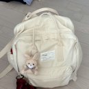 양림동 네추럴커피스톨, 나만 알고 싶은 카페 디카페인 메뉴 존맛