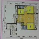 신황금공인중개사사무소 이미지