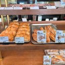 평촌학원가 에듀학원 앞 | 평촌학원가 베이커리카페 맛집 곤트란쉐리에 평촌점