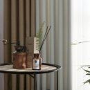 호텔노블 이미지