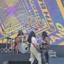 승렬 | 황금카니발 2025 (GOLDEN CARNIVAL 2025) - 경주 토요일 후기