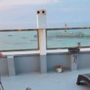 영진스테이 이미지