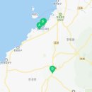 금능떡방앗간