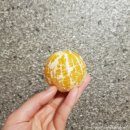 13보름 이미지