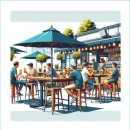 행정사합동사무소 광장 이미지