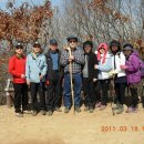 매탄동 성당의 샬롬 산악회원들과 샬롬 골프회원들 그리고 전례부와 제대회 회원들의 근황?을 함께.. 이미지