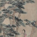 호림박물관 신사분관 이미지